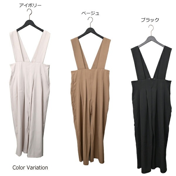 �ĥ���ϥ��������ȥ����ڥå�