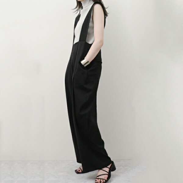 �ĥ���ϥ��������ȥ����ڥå�