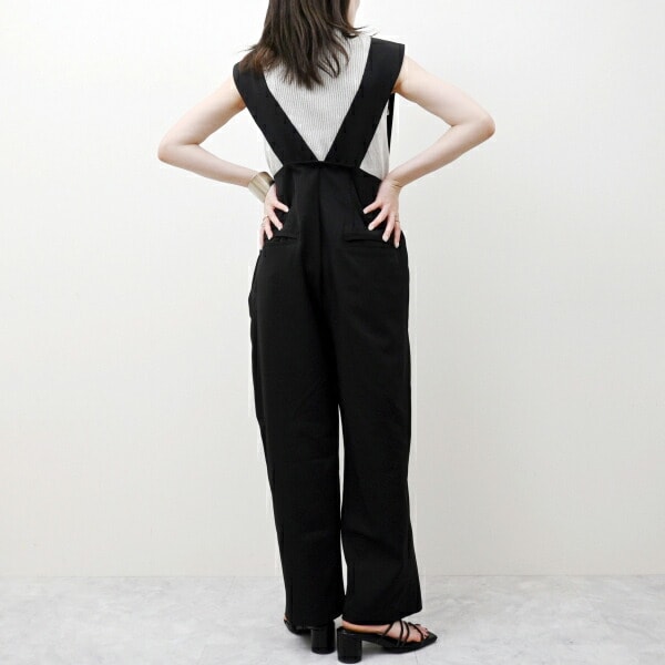 �ĥ���ϥ��������ȥ����ڥå�