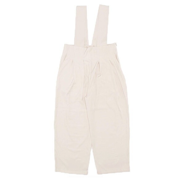 �ĥ���ϥ��������ȥ����ڥå�