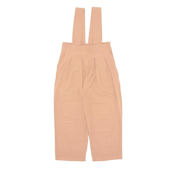 �ĥ���ϥ��������ȥ����ڥå�