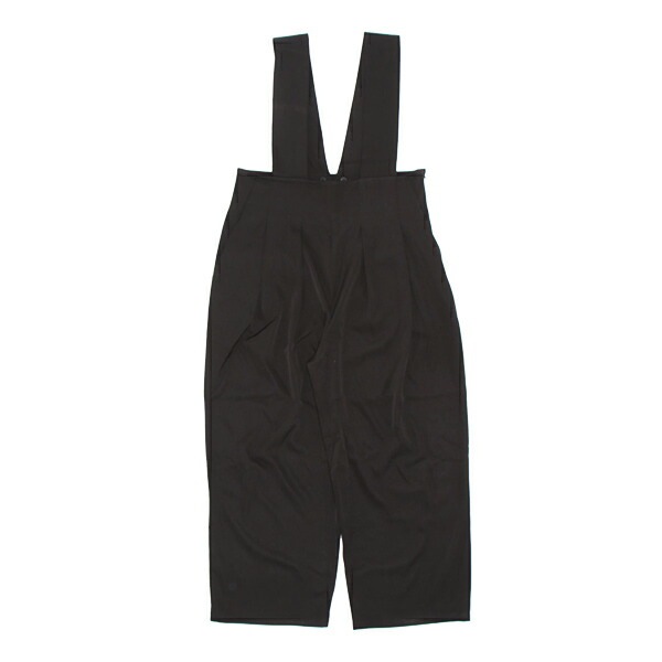 �ĥ���ϥ��������ȥ����ڥå�