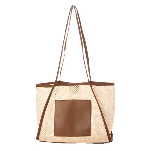 �쥶��Ĵ�ݥ��å��դ����ȥ����ȡ��ȥХå�