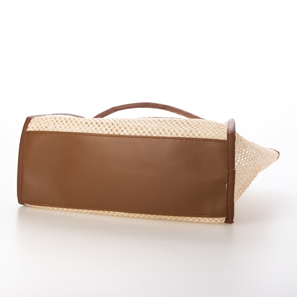 �쥶��Ĵ�ݥ��å��դ����ȥ����ȡ��ȥХå�