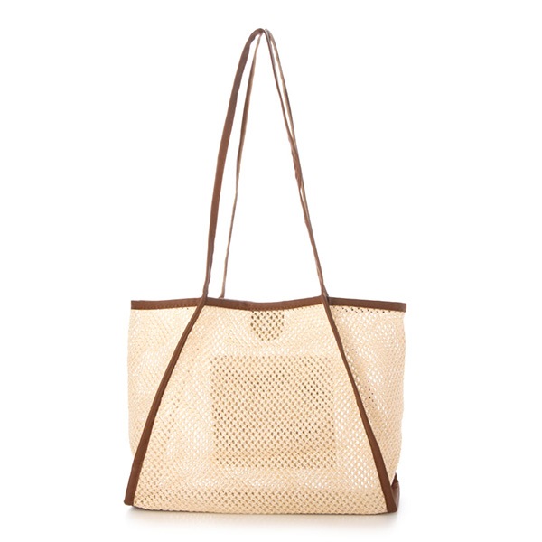 �쥶��Ĵ�ݥ��å��դ����ȥ����ȡ��ȥХå�