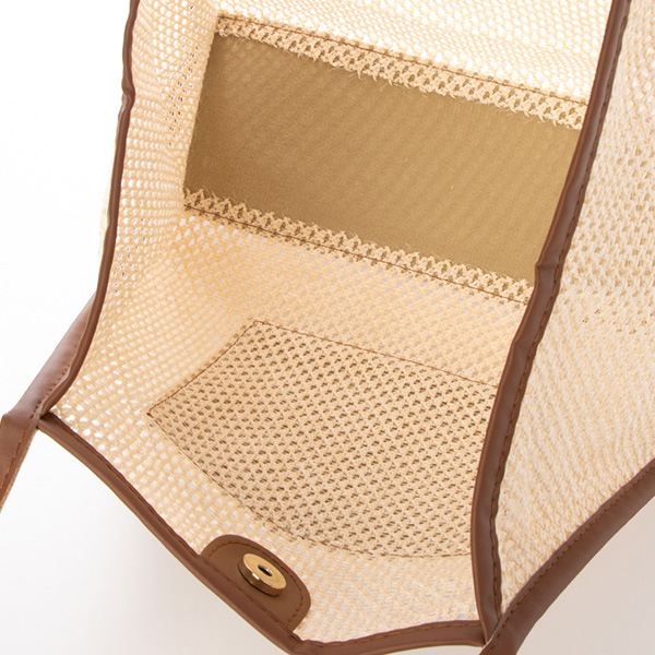 �쥶��Ĵ�ݥ��å��դ����ȥ����ȡ��ȥХå�