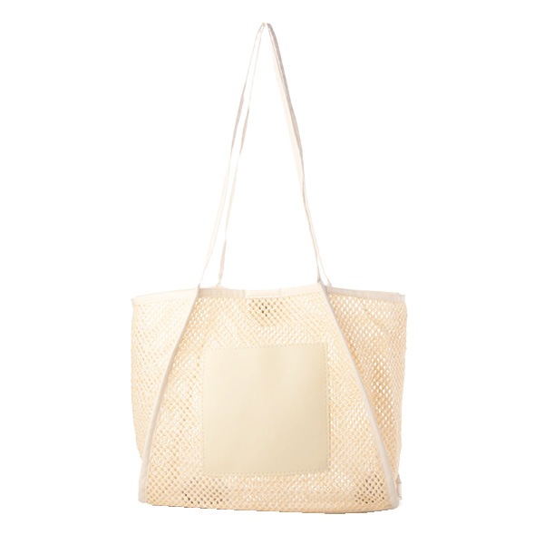 �쥶��Ĵ�ݥ��å��դ����ȥ����ȡ��ȥХå�