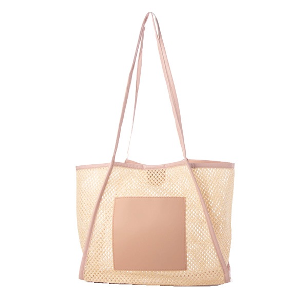 �쥶��Ĵ�ݥ��å��դ����ȥ����ȡ��ȥХå�