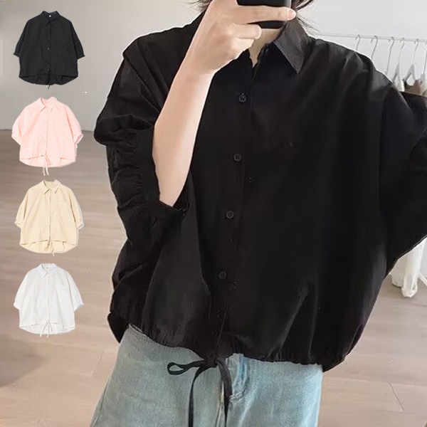 ����ܥ��դ�����ĥ֥饦��