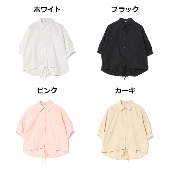 ����ܥ��դ�����ĥ֥饦��