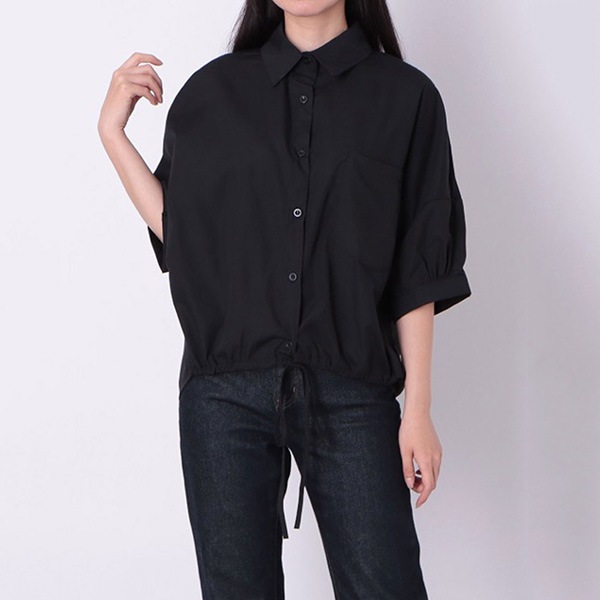 ����ܥ��դ�����ĥ֥饦��