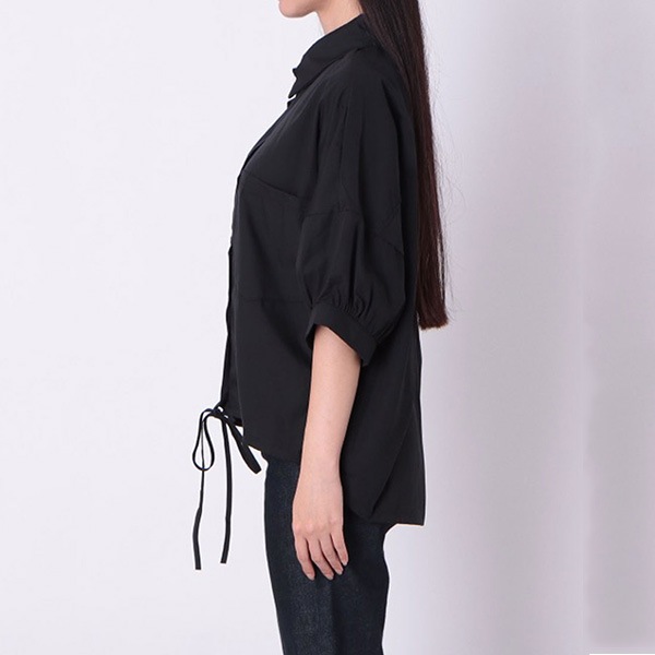 ����ܥ��դ�����ĥ֥饦��