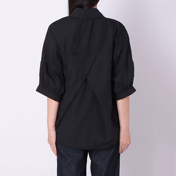 ����ܥ��դ�����ĥ֥饦��