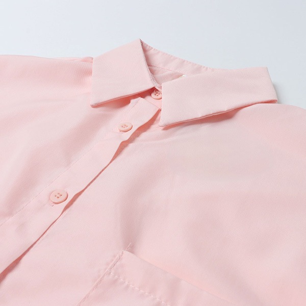 ����ܥ��դ�����ĥ֥饦��