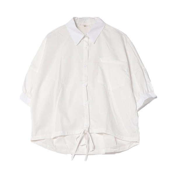 ����ܥ��դ�����ĥ֥饦��