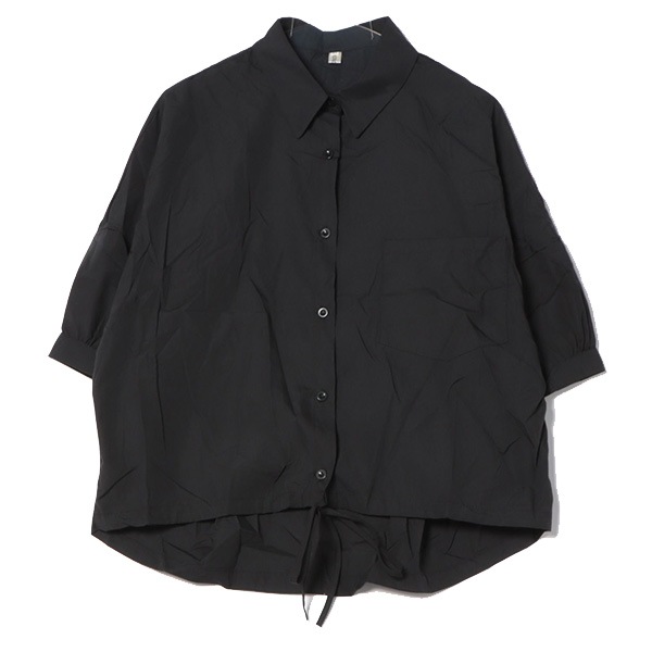 ����ܥ��դ�����ĥ֥饦��