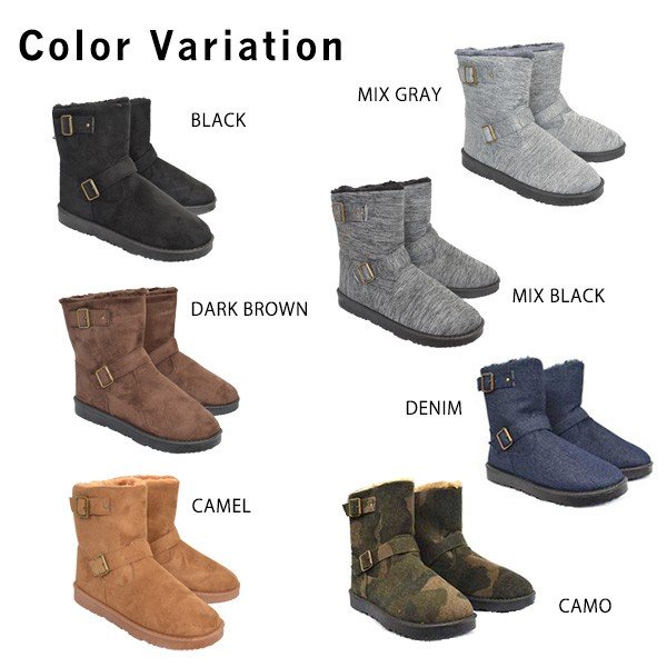 ���󥸥˥�����ҡ���ࡼ�ȥ�֡���