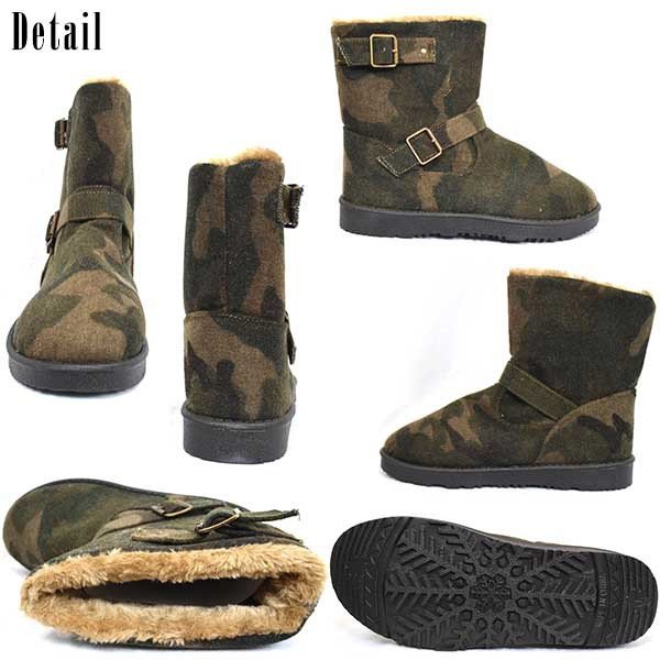 ���󥸥˥�����ҡ���ࡼ�ȥ�֡���