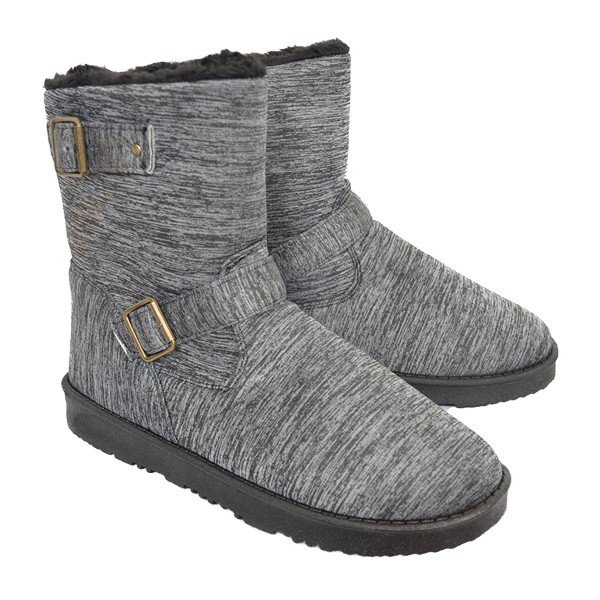 ���󥸥˥�����ҡ���ࡼ�ȥ�֡���