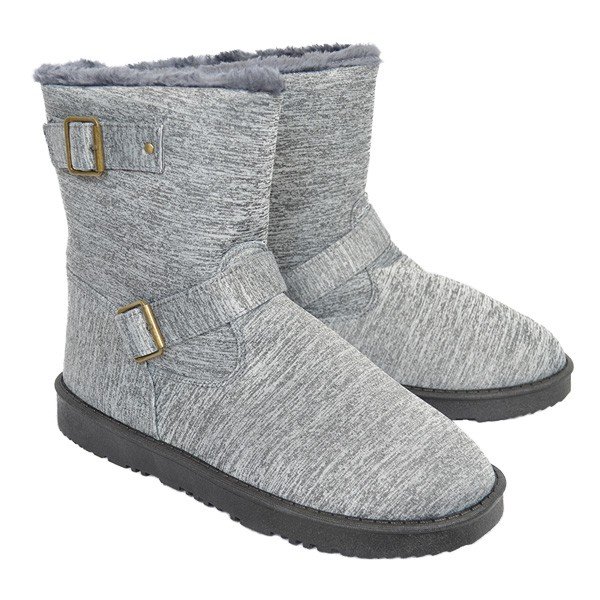 ���󥸥˥�����ҡ���ࡼ�ȥ�֡���