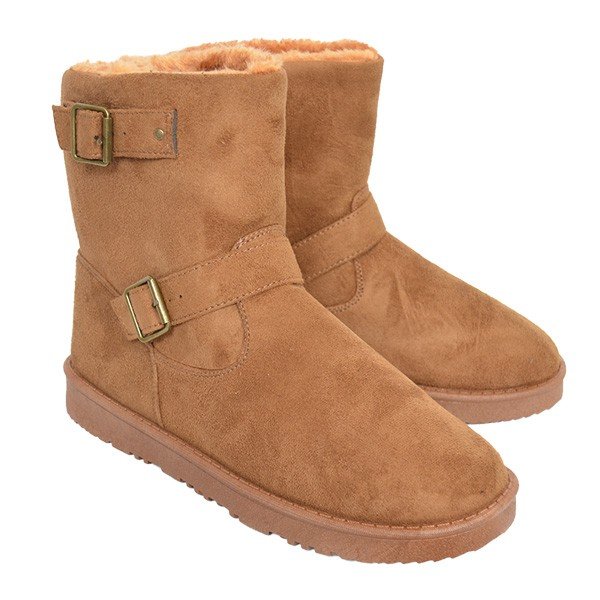 ���󥸥˥�����ҡ���ࡼ�ȥ�֡���