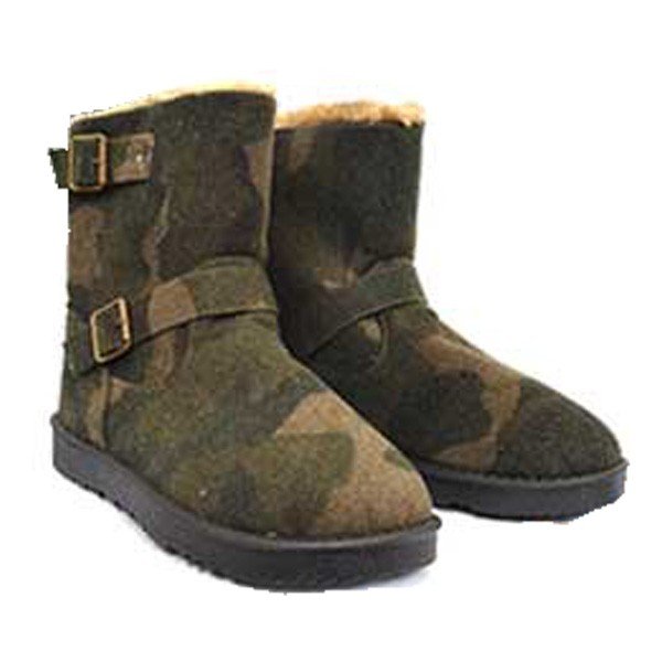 ���󥸥˥�����ҡ���ࡼ�ȥ�֡���