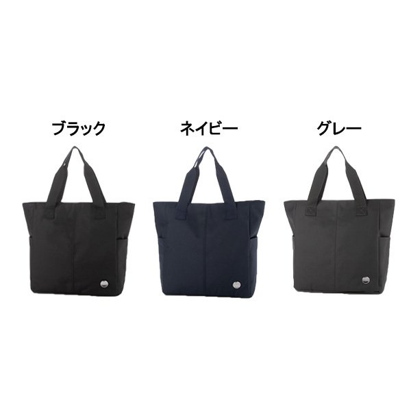 ����ù��ȡ��ȥХå�