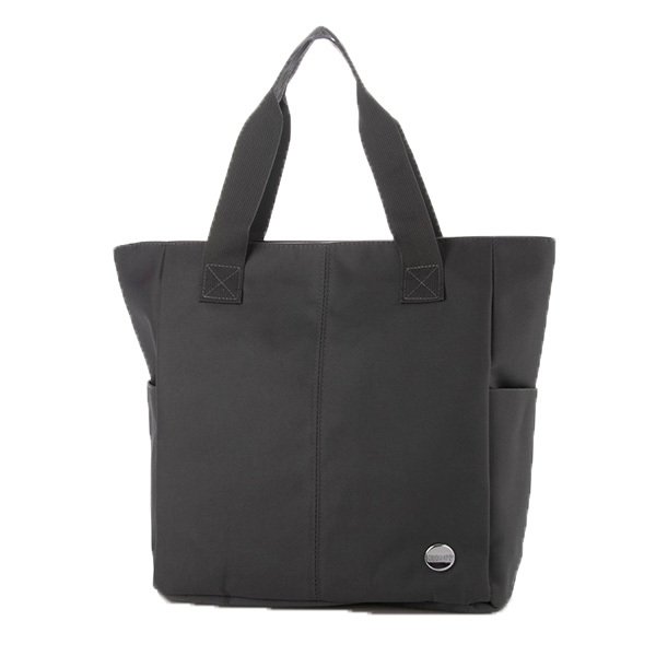 ����ù��ȡ��ȥХå�