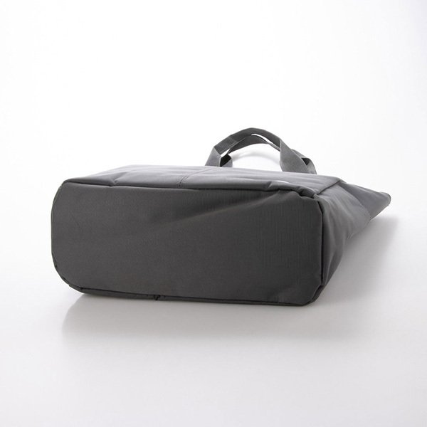 ����ù��ȡ��ȥХå�