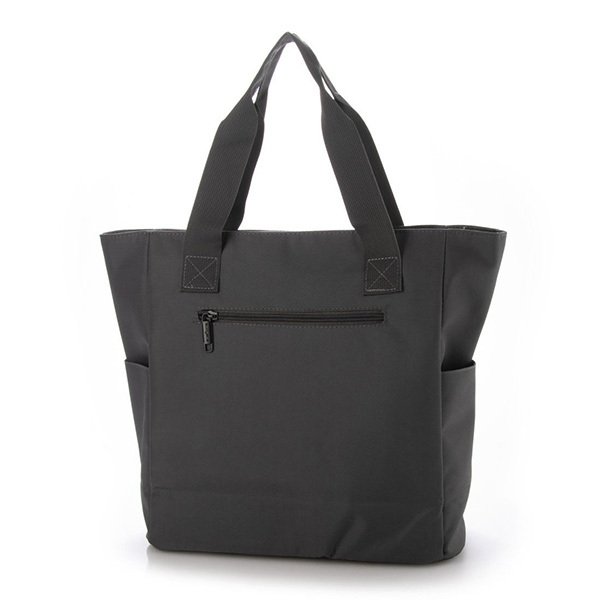 ����ù��ȡ��ȥХå�