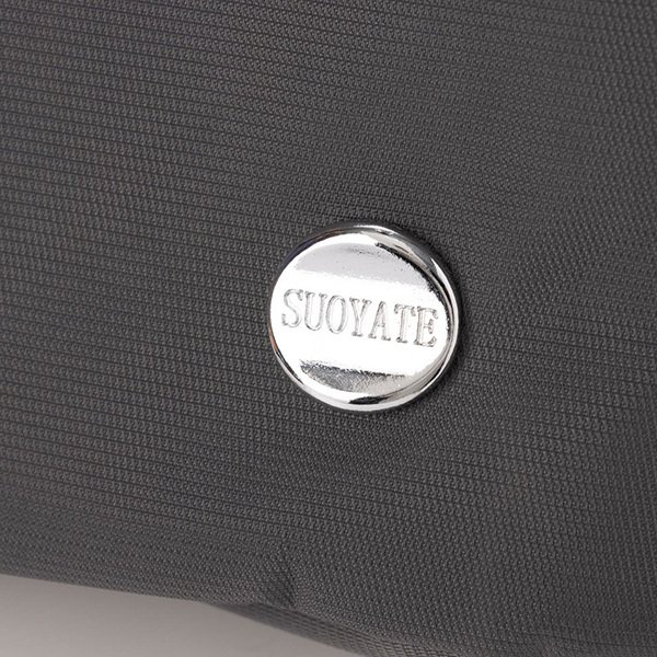 ����ù��ȡ��ȥХå�