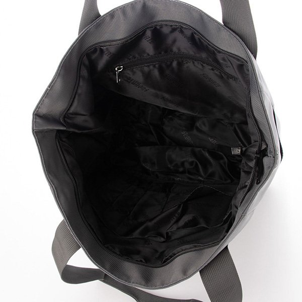 ����ù��ȡ��ȥХå�