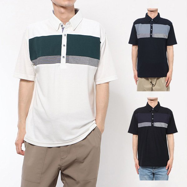 ���ϥѥͥ����إݥ������