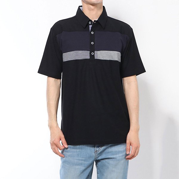 ���ϥѥͥ����إݥ������