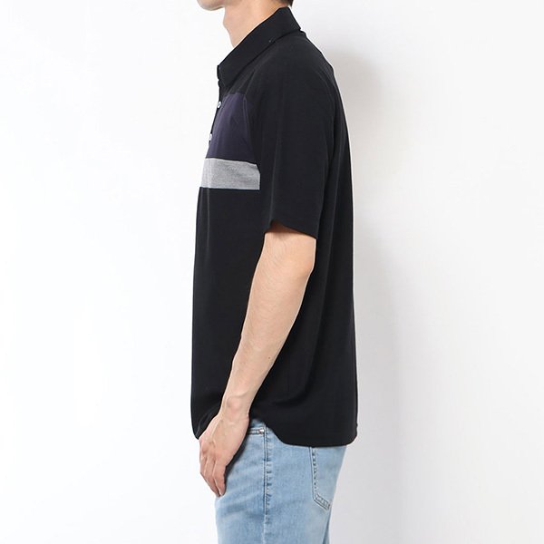 ���ϥѥͥ����إݥ������