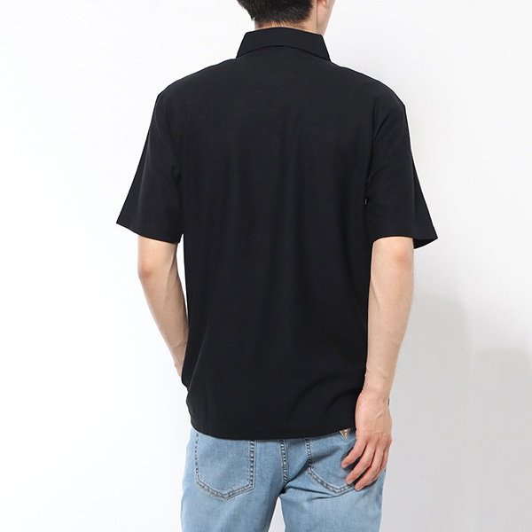 ���ϥѥͥ����إݥ������