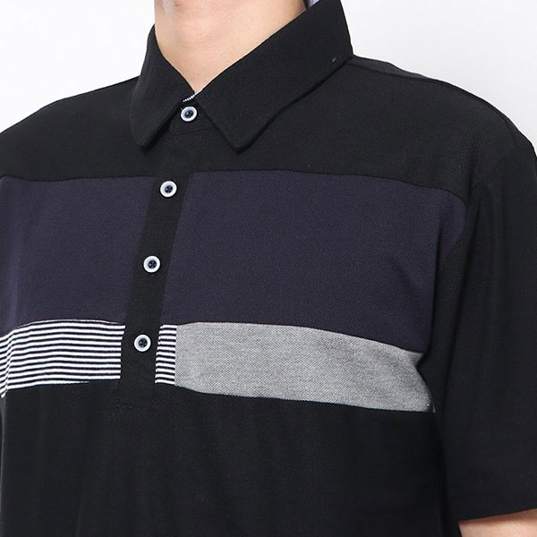 ���ϥѥͥ����إݥ������