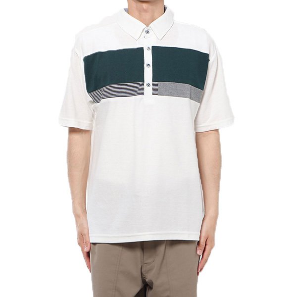 ���ϥѥͥ����إݥ������