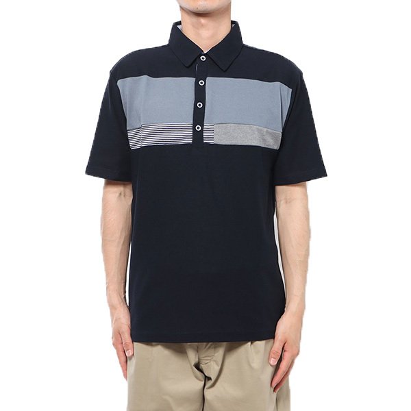 ���ϥѥͥ����إݥ������