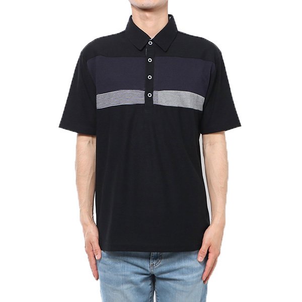 ���ϥѥͥ����إݥ������