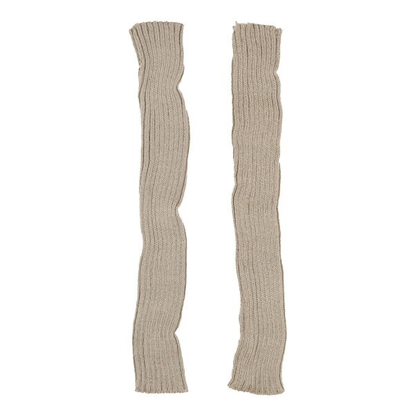 �˥åȥ����०�����ޡ�