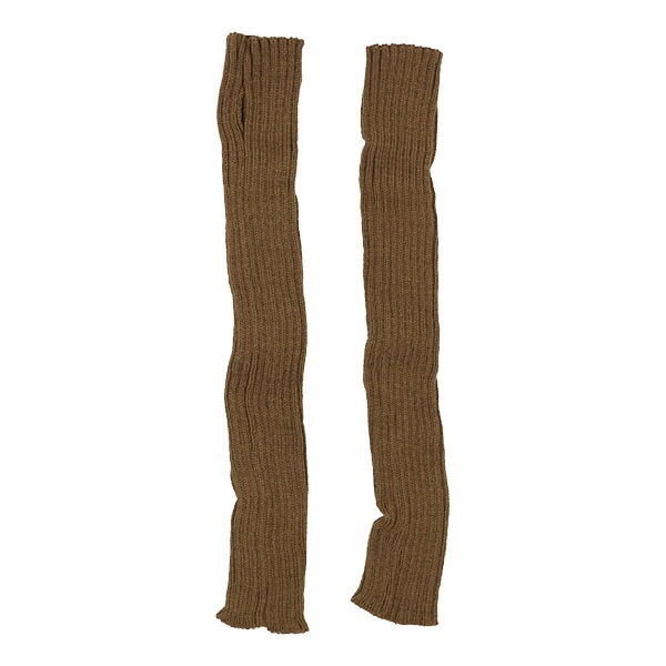 �˥åȥ����०�����ޡ�