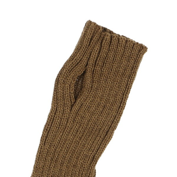 �˥åȥ����०�����ޡ�