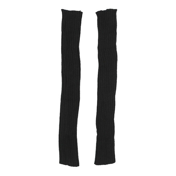 �˥åȥ����०�����ޡ�