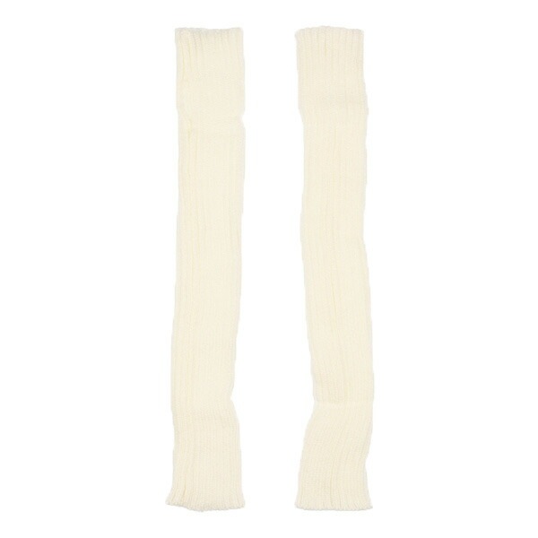 �˥åȥ����०�����ޡ�