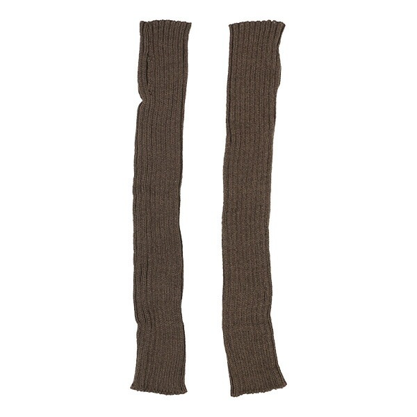 �˥åȥ����०�����ޡ�