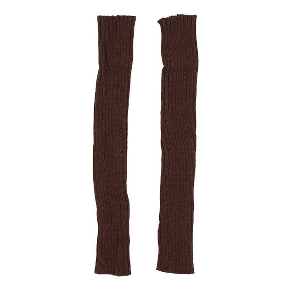 �˥åȥ����०�����ޡ�