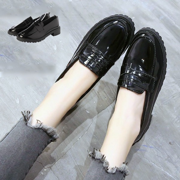 �����ե����ѥ�ץ�