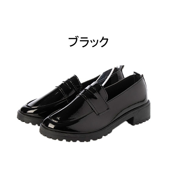 �����ե����ѥ�ץ�