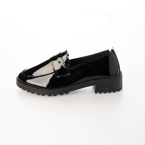 �����ե����ѥ�ץ�